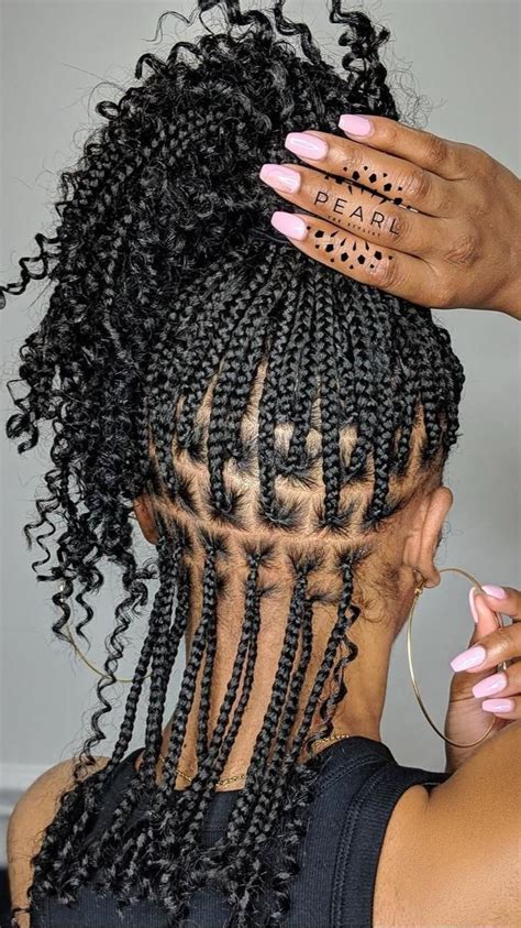 goddess braids hairstyles pretty braided hairstyles braided cornrow