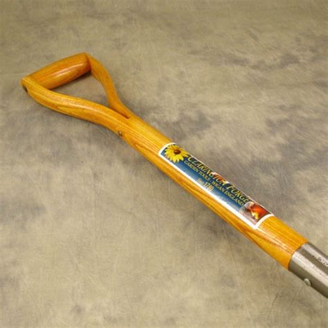 See more ideas about garden tools, garden spade, garden digging tools. 11 best outdoor Smith Hawken original vision images on ...