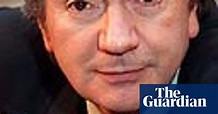 Dudley Moore dies at 66 | UK news | The Guardian