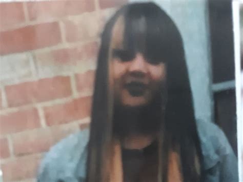 bel air teen reported missing since monday maryland state police bel air md patch
