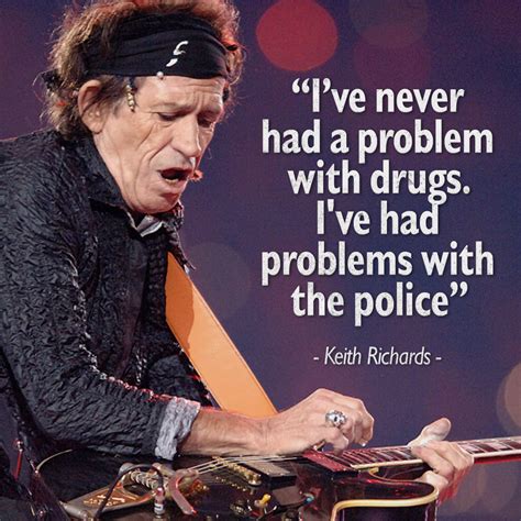 Rock And Roll Quotes Funny Rock And Roll Funny Quotes QuotesGram