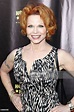 Actress Patsy Pease attends the 2016 Daytime Emmy Awards Nominees ...