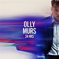 Murs, Olly - 24 Hrs (Deluxe) - Amazon.com Music