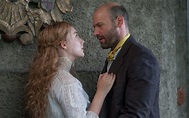 The Seagull, review: Chekhov’s drama obstinately refuses to come to life