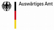 Auswärtiges Amt | Weltverband Deutscher Auslandsschulen e.V.