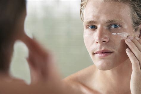 Thirsty just took on a new meaning. Men's Winter Skin Care Mistakes - OROGOLD Reviews