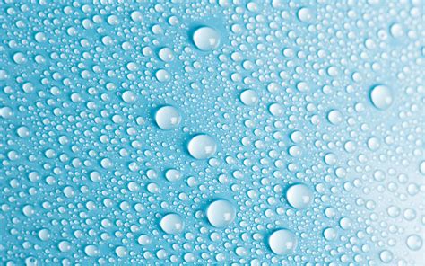 Water Drop Background Wallpaper 2560x1600 8709