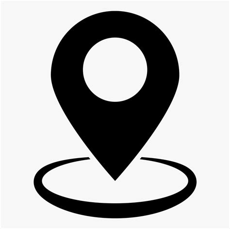 100 Location Logo Png Free Download Download 4kpng