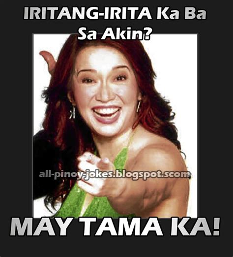 Funny Memes Tagalog Memes Facebook Factory Memes Reverasite
