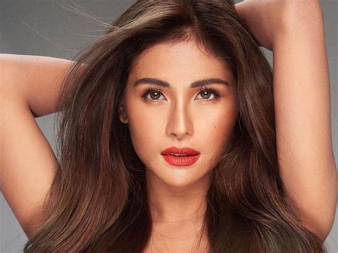 All The Times Sanya Lopez Proved Shes Beauty Queen Material Gma