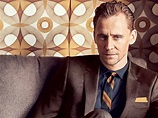 8 Best Tom Hiddleston Movies, According to IMDb