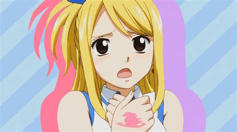 Lucy Heartfilia Fairy Tail Image By Mashima Hiro 844490 Zerochan