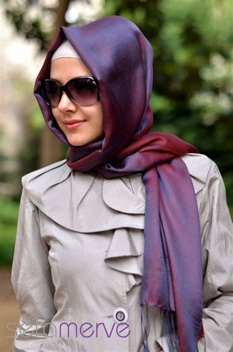 masoom sarwat turkish fashion islamic fashion muslim fashion modest fashion hijab fashion