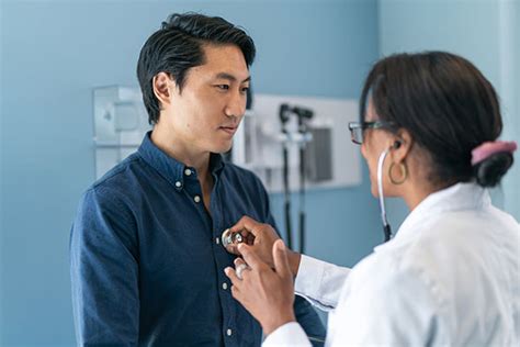 Gap Closed Acas Impact On Asian Americans Health Coverage Commonwealth Fund