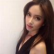 泰國人氣Okama排行 當紅的前十名變性人美女是？ | 宅宅新聞