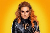 Becky Lynch Teases Competing Twice At WWE WrestleMania 39 ...