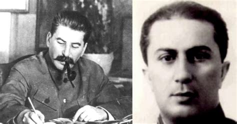 Stalins Son Yakov Dzhugashvili Captured By The Germans He Died In A