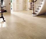 Types Of Flooring Tiles Pictures