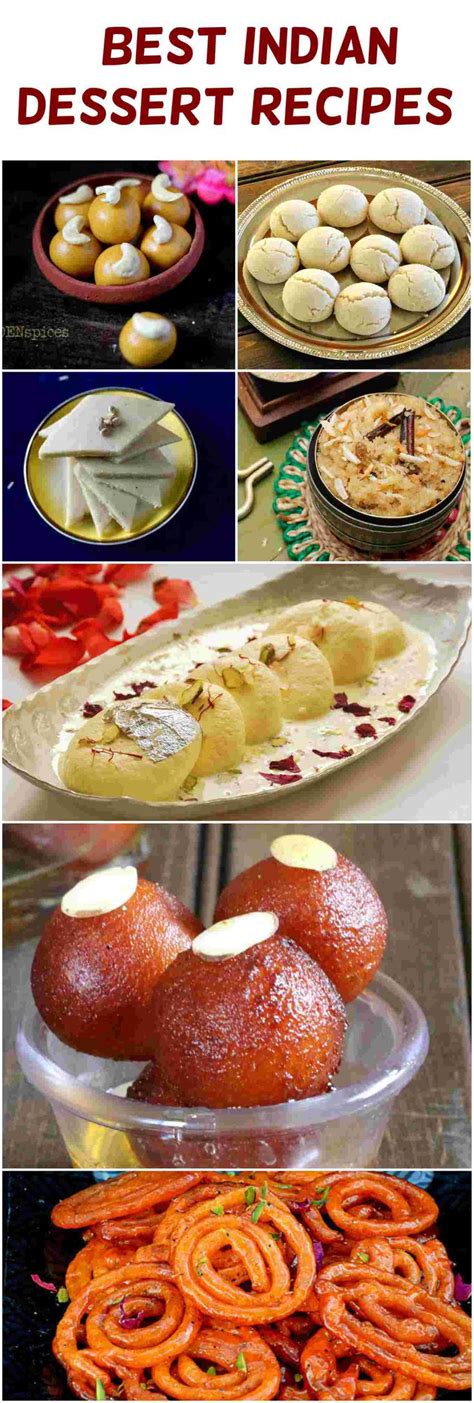 Pin On Cook With Kushi Delicious Recipes