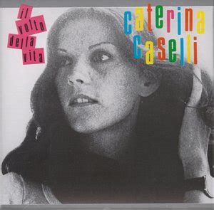 Discover top playlists and videos from your favorite artists on shazam! 종합병원 OST- Caterina Caselli / Buio In Paradiso : 네이버 블로그