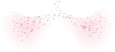 Edgar chaparro, ux designer at zenput Download Blush And Freckles - Freckles Png - Full Size PNG Image - PNGkit