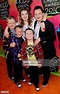 Noah Munck Photos and Premium High Res Pictures - Getty Images