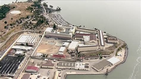 San Quentin Prison Covid 19 Cases
