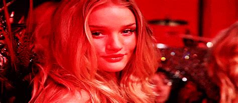 Rosie Huntington Whiteley  Find And Share On Giphy
