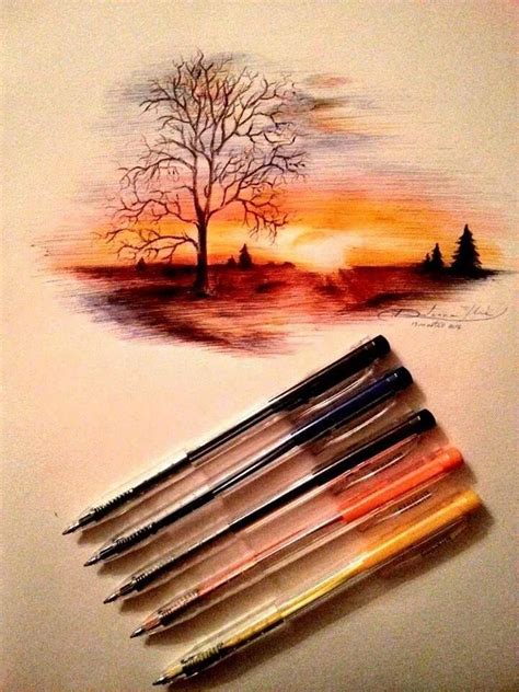 167 Best Images About Pen Ink And Watercolor On Pinterest Watercolors Sketching And Pen And Ink