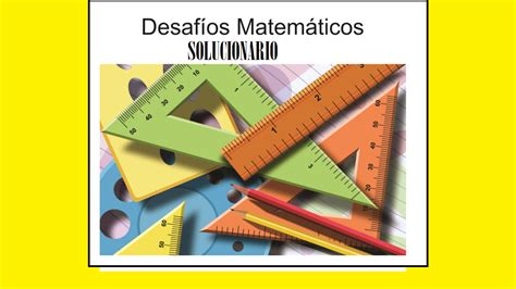 7,50 € (0 pujas) 7d 18h 58m. Desafio 32 Pagina 58 Matematicas Cuarto Grado - En Busca ...