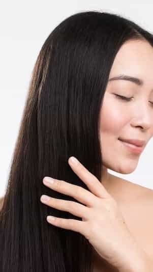 6 Hair Care Myths Debunked