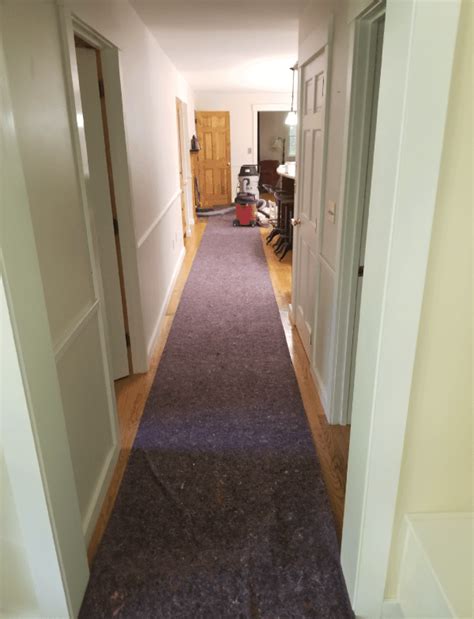 Montpelier, vermont, united states of america. Fireplace Repair & Stainless Steel Liner | Montpelier, VT ...