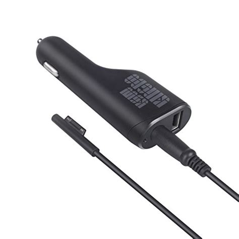 Zthy 65w 15v 4a Ac Power Adapter Charger For Microsoft