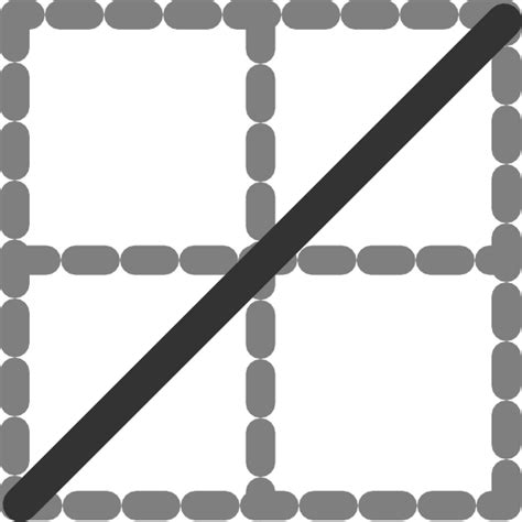 Diagonal Border Clip Art At Vector Clip Art Online Royalty