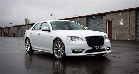 There are links in the description, and timestamps in the comments!▼ click show. 2021 Chrysler 300 SRT Price, Engine, Release Date | Latest ...