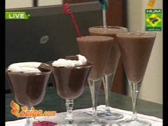 Chocolate eclairs | homemade chocolate eclairs recipe | kitchen with amna. Yummy Chocolate Cake, Iced Chocolate And Quickest Nutella ...