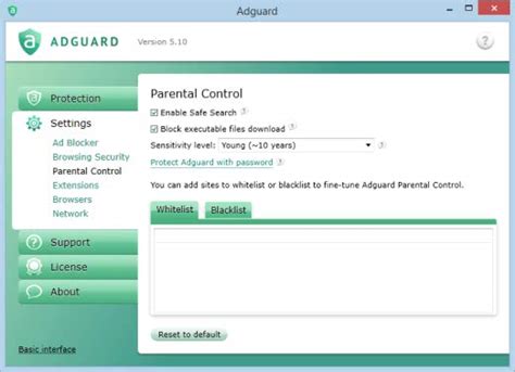 Adguard Premium Key 7140 With Crack Free Download