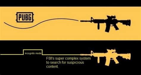 Fps Gunshot Comparisons Know Your Meme