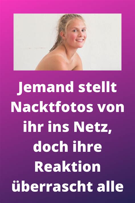 Pin auf Witzige Sprüche Stories Bilder und Co