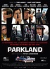 Parkland - Película 2013 - SensaCine.com
