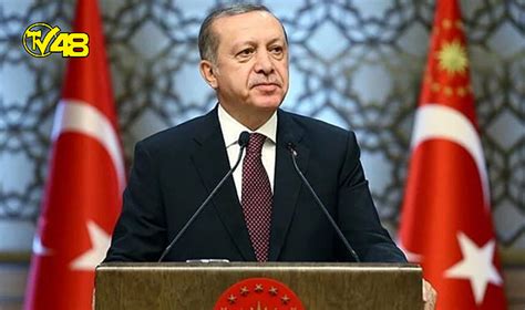 Son Dakika Cumhurbaşkanı Erdoğan Seçim Kararnamesini Imzaladı Türkiye 14 Mayıs Ta Sandığa