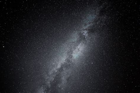 Milky Way Galaxy 5k Hd Digital Universe 4k Wallpapers