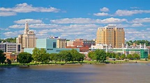 Top Hotels in Davenport, IA from $48 (FREE cancellation on select ...