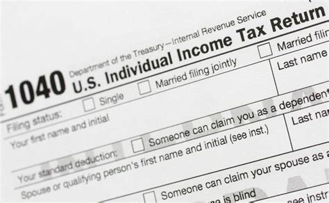 Qanda What Does 90 Day Tax Payment Delay Mean For Filers Chicago News