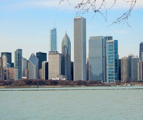 Chicago Attractions To Enjoy Now A Luxury Travel Blog Luxury