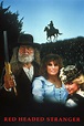 Red-Headed Stranger - Where to Watch and Stream - TV Guide