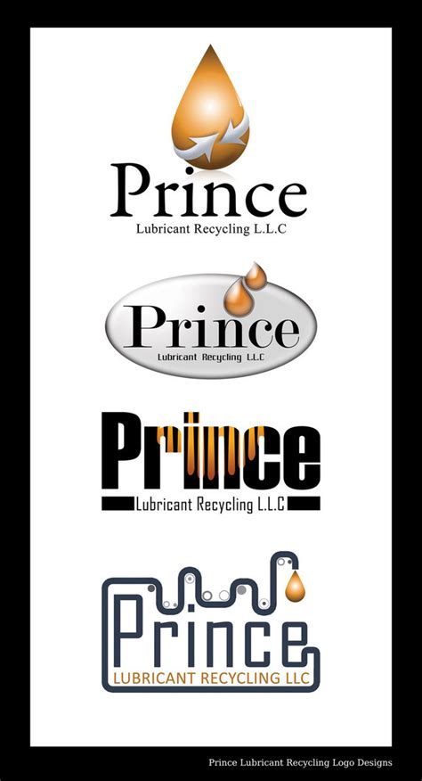 49 Prince Logo Wallpaper On Wallpapersafari