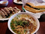 18 Best Vietnamese Restaurants in Seattle - Eater Seattle