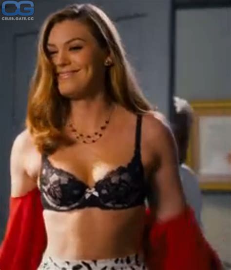 Kaitlyn Black Nackt Nacktbilder Playboy Nacktfotos Fakes Oben Ohne