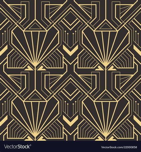 Art Deco Patterns Tile Patterns Textures Patterns Pattern Art